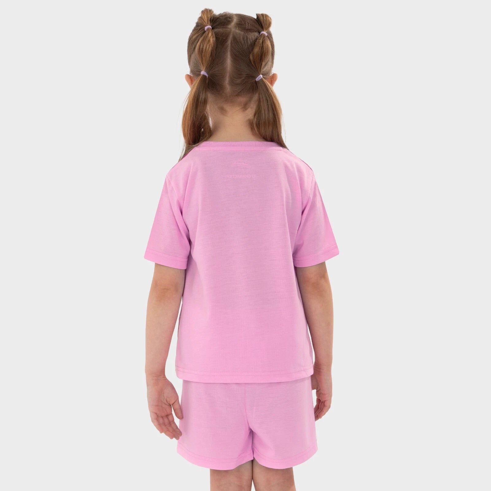 Marvel Pyjamas | Spidey And His Amazing Friends Girls Pyjamas | Ghost Spider Pjs