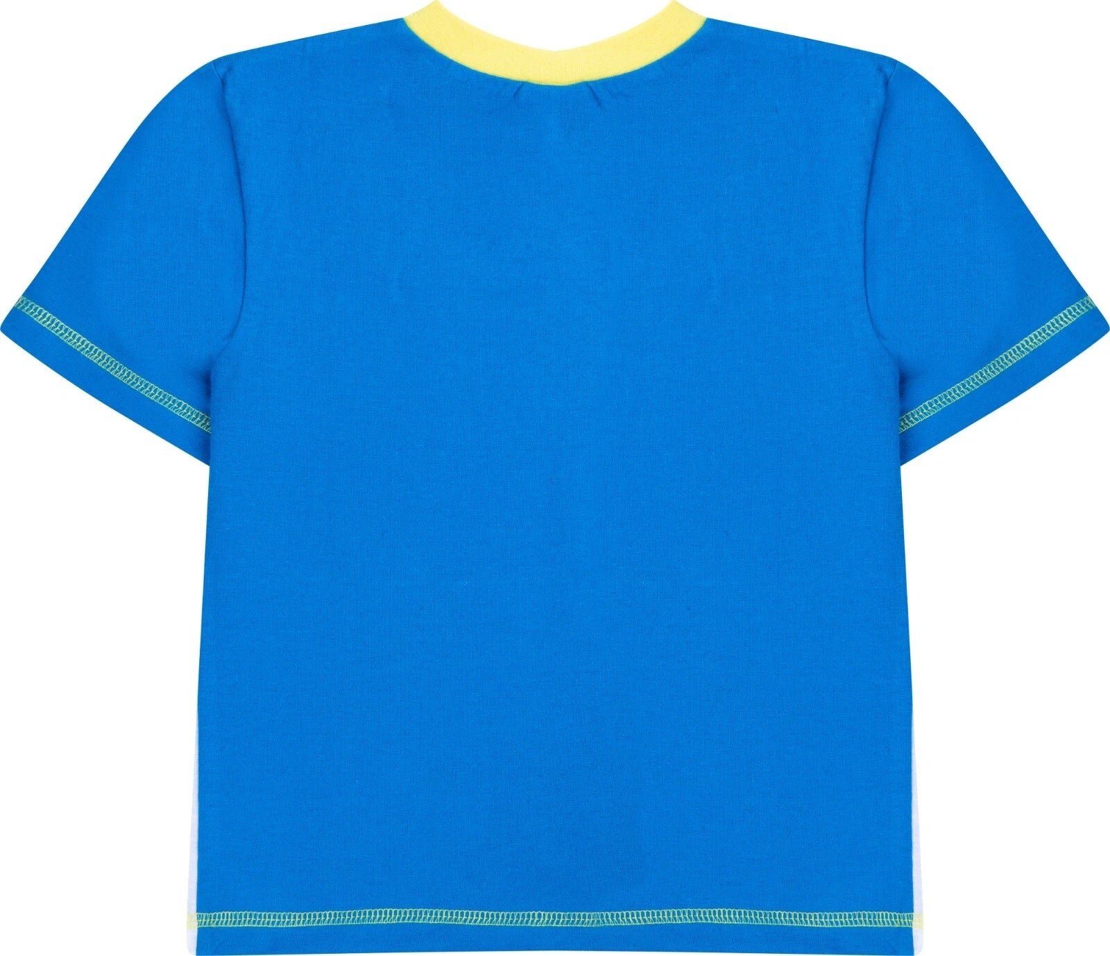Hey Duggee Boys Pyjamas, Short Summer Pyjamas Pjs Official Merchandise