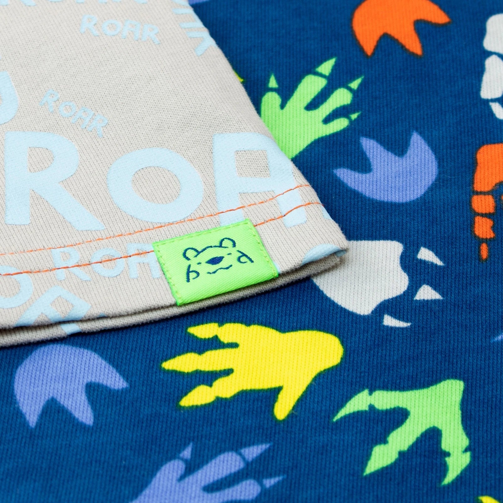 Dinosaur Pyjamas Baby Toddler Kids Boys 18 24 Months 2 3 4 5 6 7 8 Years PJs