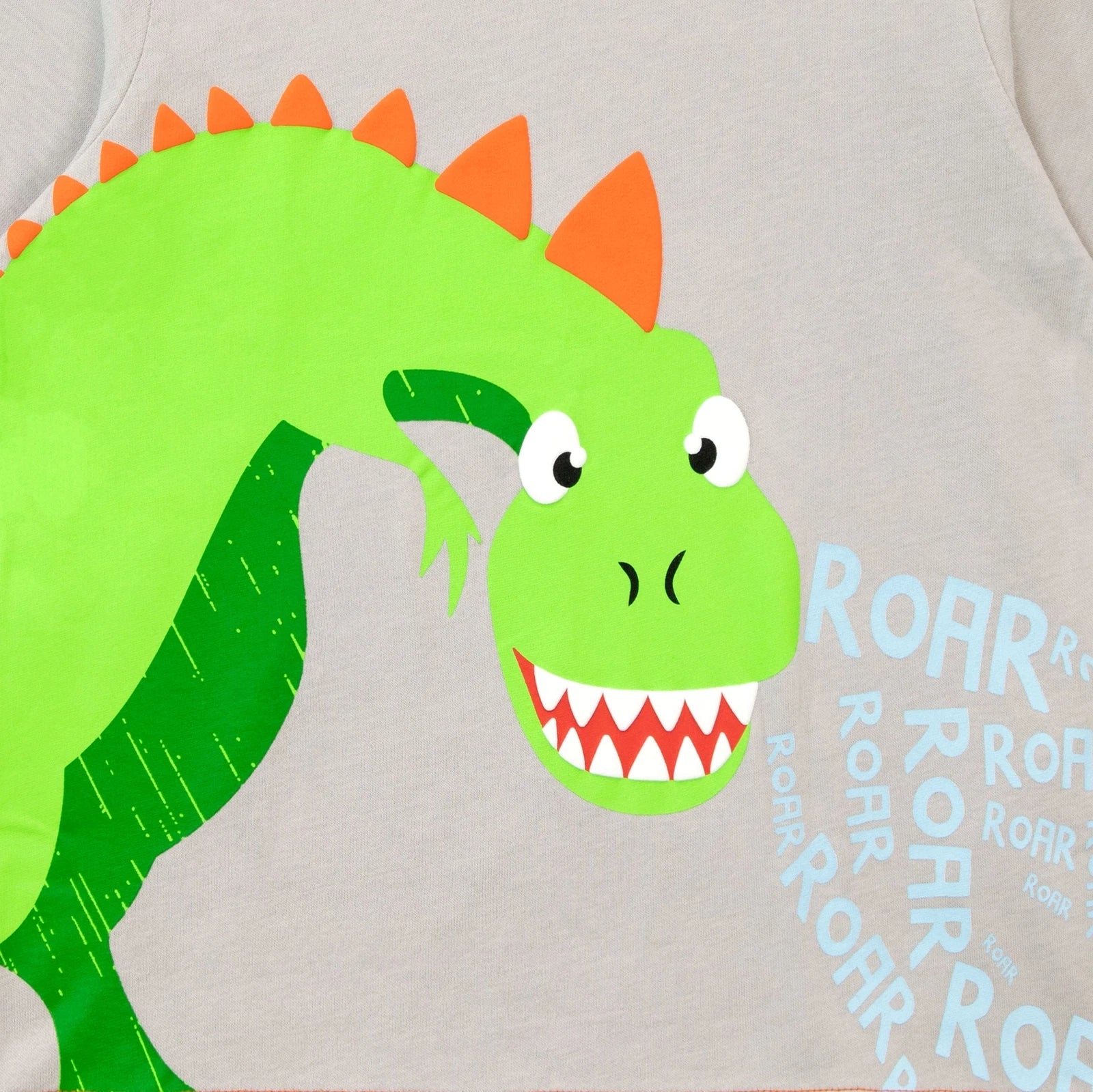 Dinosaur Pyjamas Baby Toddler Kids Boys 18 24 Months 2 3 4 5 6 7 8 Years PJs