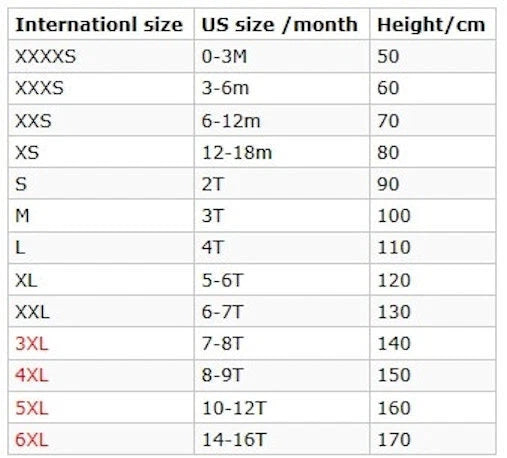 NEW Boutique Mickey Mouse New Years Eve Girls Boys Long Sleeve Pajamas