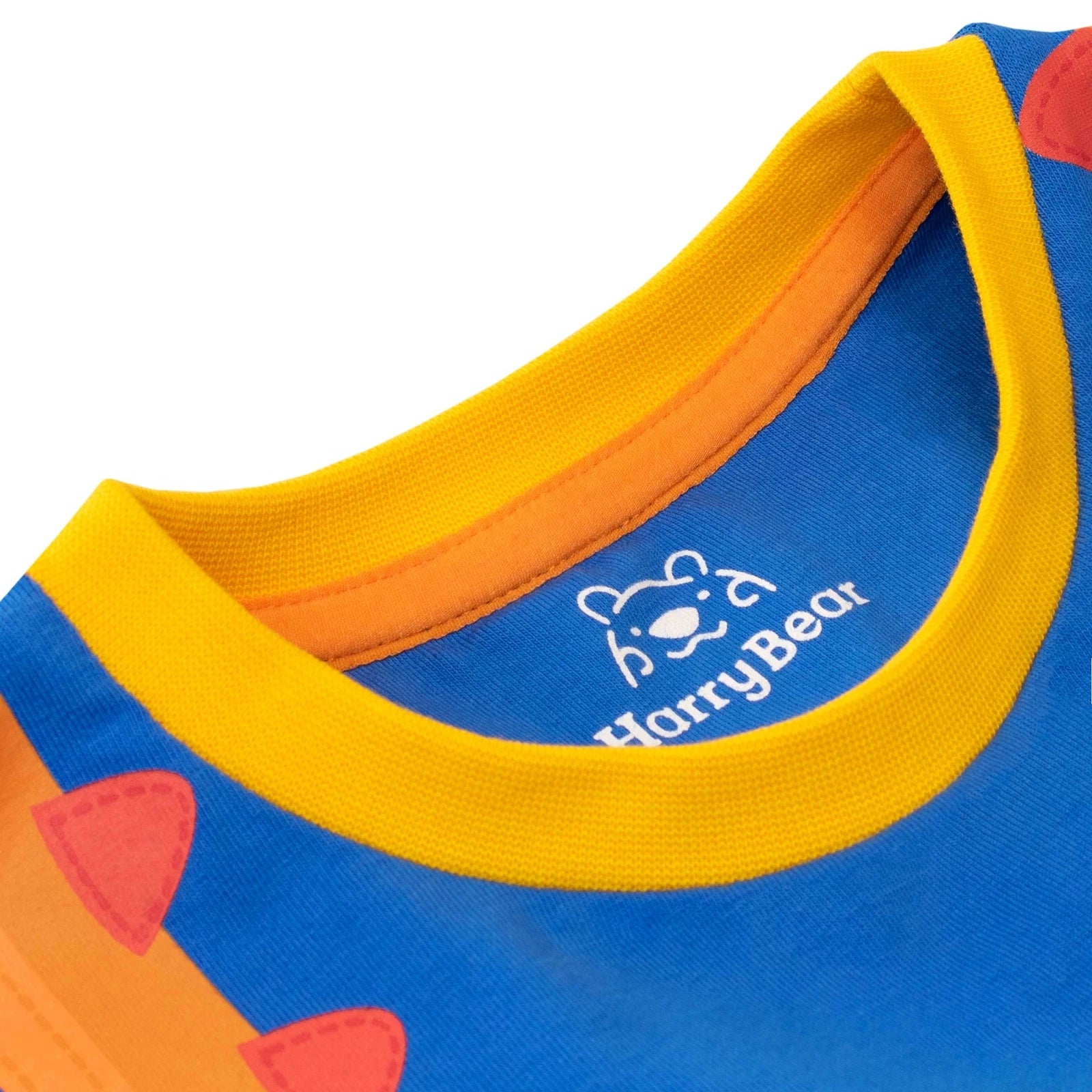 Dinosaur Diplodocus Pyjamas Kids Boys 18 24 Months 2 3 4 5 6 Years PJs Stripes