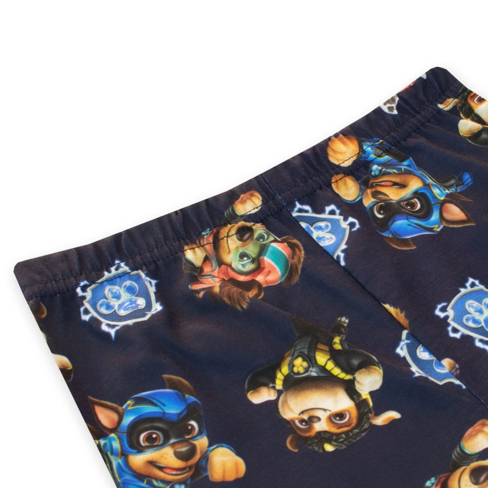 Kids Paw Patrol Pyjamas
