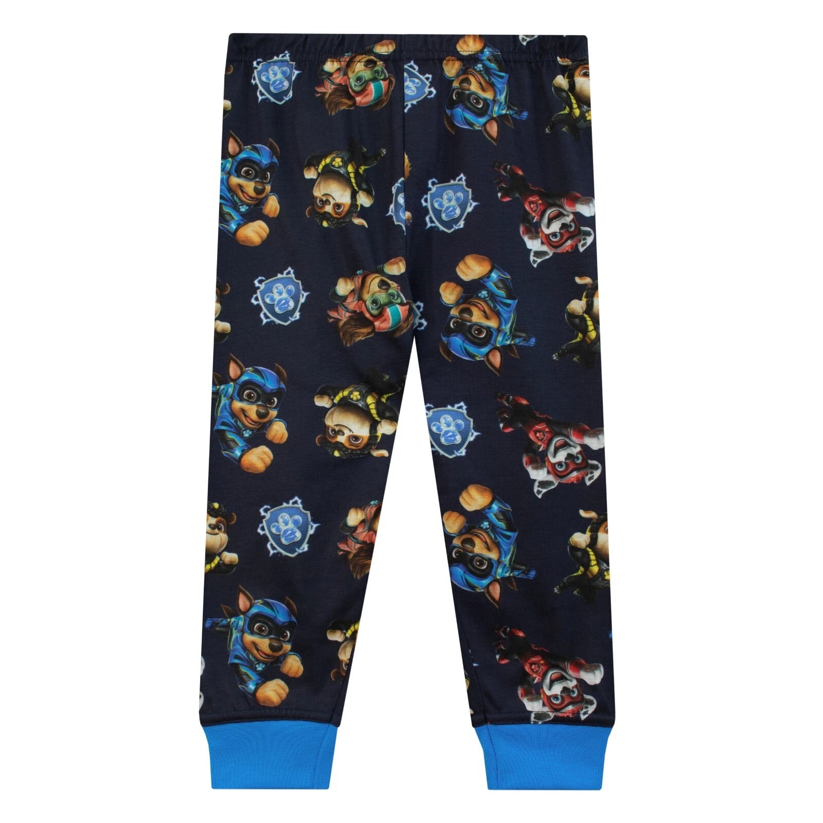 Kids Paw Patrol Pyjamas