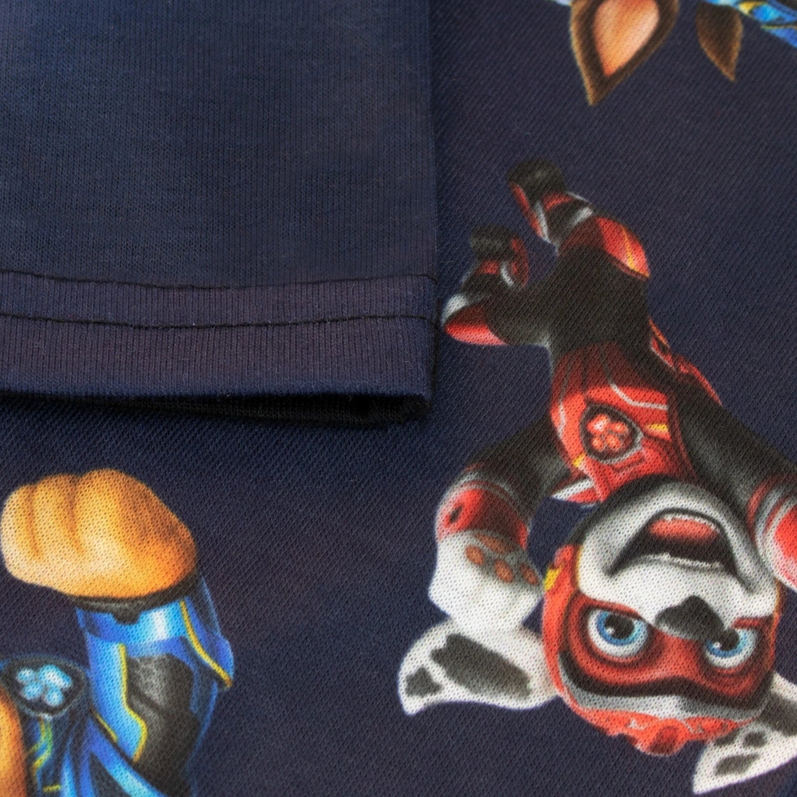 Kids Paw Patrol Pyjamas