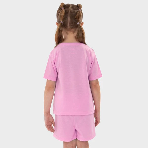 Marvel Pyjamas | Spidey And His Amazing Friends Girls Pyjamas | Ghost Spider Pjs