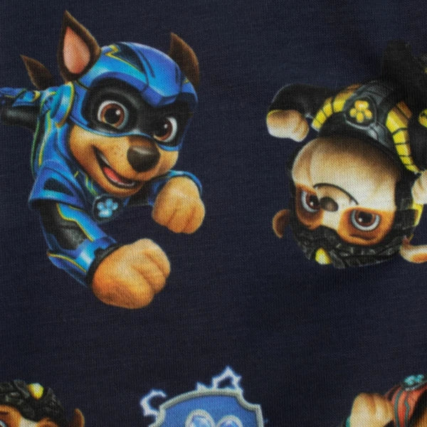 Kids Paw Patrol Pyjamas