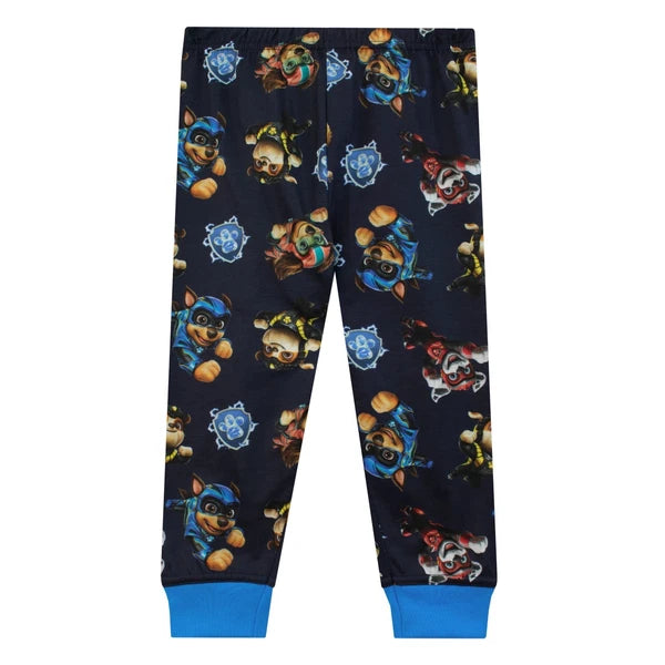 Kids Paw Patrol Pyjamas