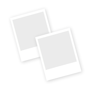 Peppa Pig Pyjamas Kids Girls 18 24 Months 2 3 4 5 6 7 8 Years PJs Sleepwear Blue