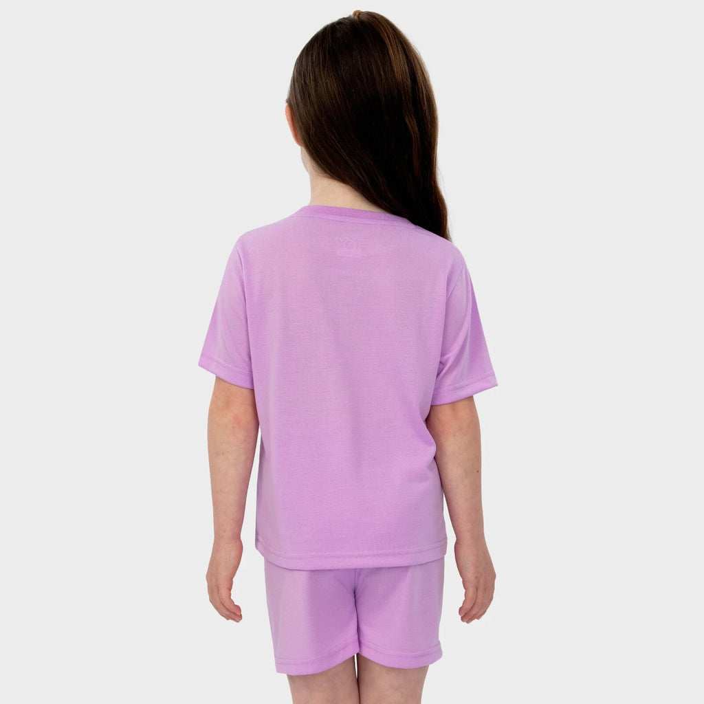 Disney Toy Story Pyjamas | Girls Toy Story Pjs | Sleep Over Squad Pyjamas