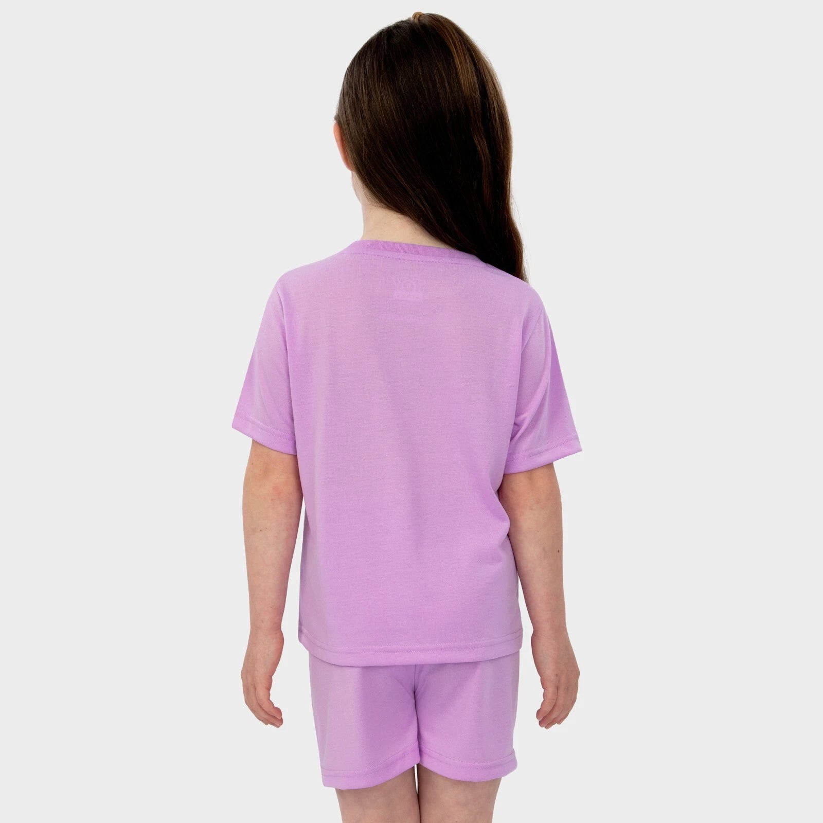 Disney Toy Story Pyjamas | Girls Toy Story Pjs | Sleep Over Squad Pyjamas