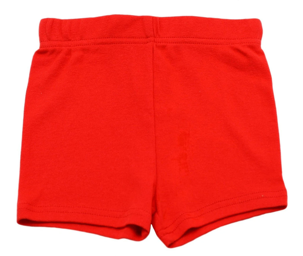 Sesame Street Elmo Pajamas for Toddlers, 4 Piece Cotton Elmo Pjs for Boys,...