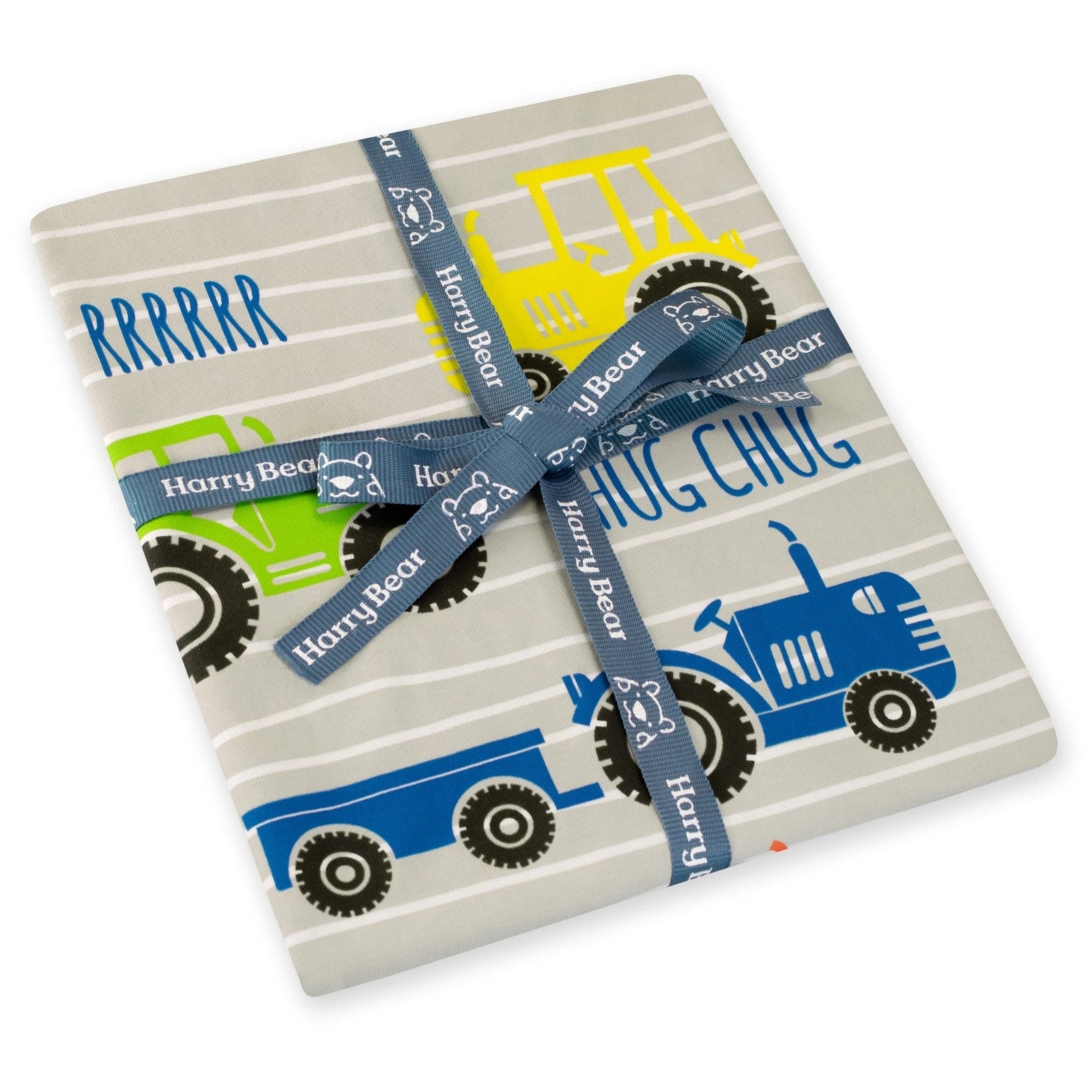 Tractor Pyjamas Kids Boys 18 24 Months Kids Boys 18 24 Months 2 3 4 5 6 7 Years