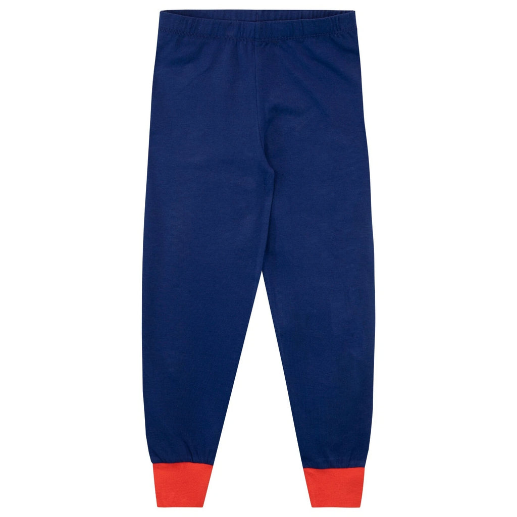 PJ Masks Catboy, Owlette Gekko PJs Kids Boys Pyjamas Loungewear PJs Pyjama Set