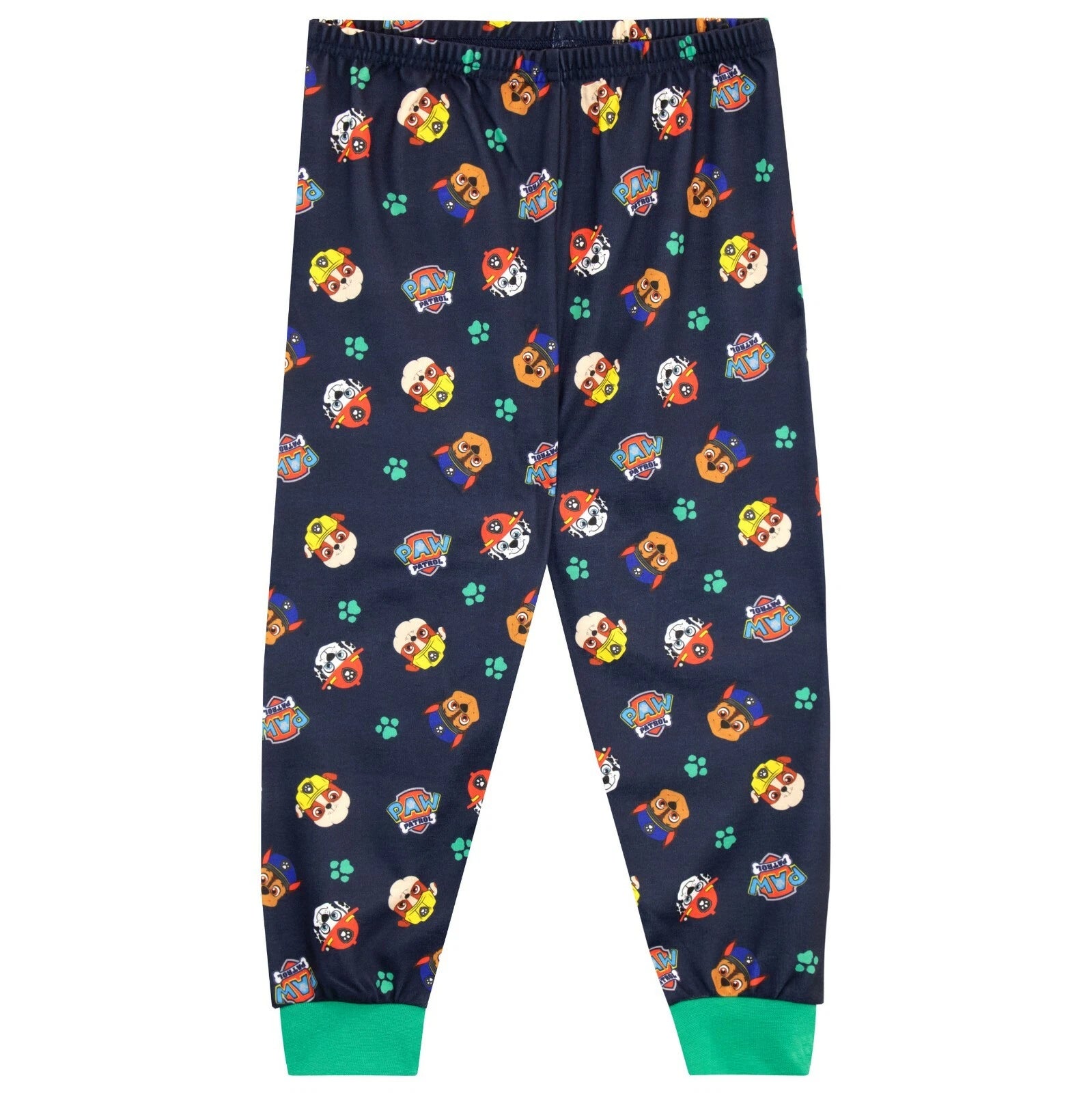 Paw Patrol Kids Pyjamas | Paw Patrol PJs | Paw Patrol Pyjama Set