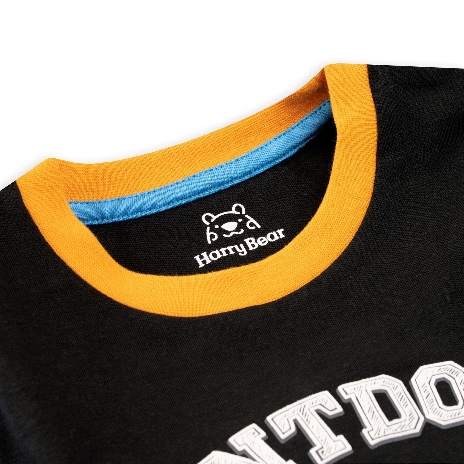 Rocket Pyjamas Kids Boys 18 24 Months 2 3 4 5 6 Years PJs Long Sleeve Bottoms