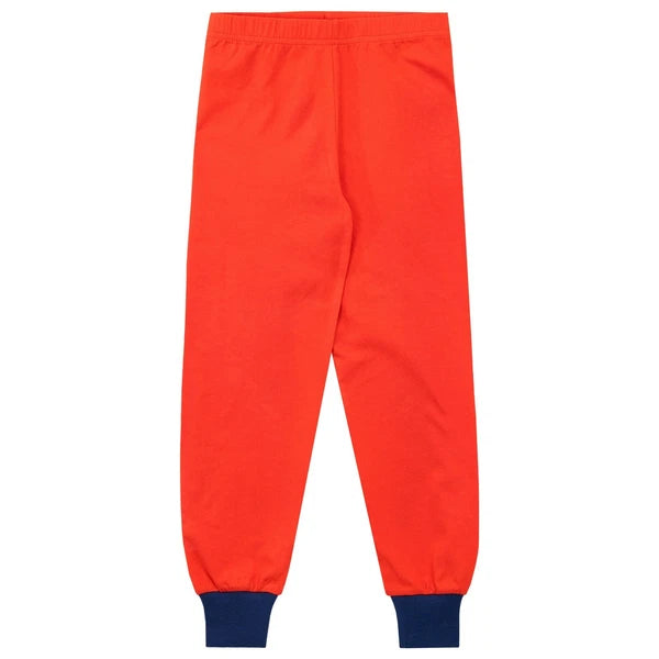 PJ Masks Catboy, Owlette Gekko PJs Kids Boys Pyjamas Loungewear PJs Pyjama Set