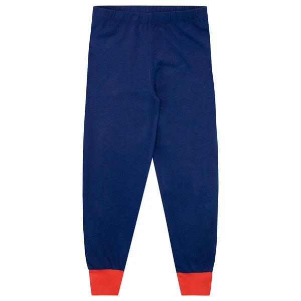 PJ Masks Catboy, Owlette Gekko PJs Kids Boys Pyjamas Loungewear PJs Pyjama Set