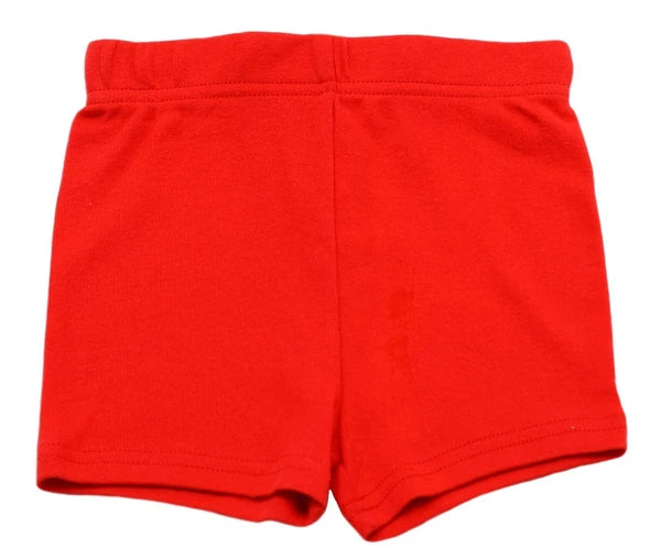 Sesame Street Elmo Pajamas for Toddlers, 4 Piece Cotton Elmo Pjs for Boys,...